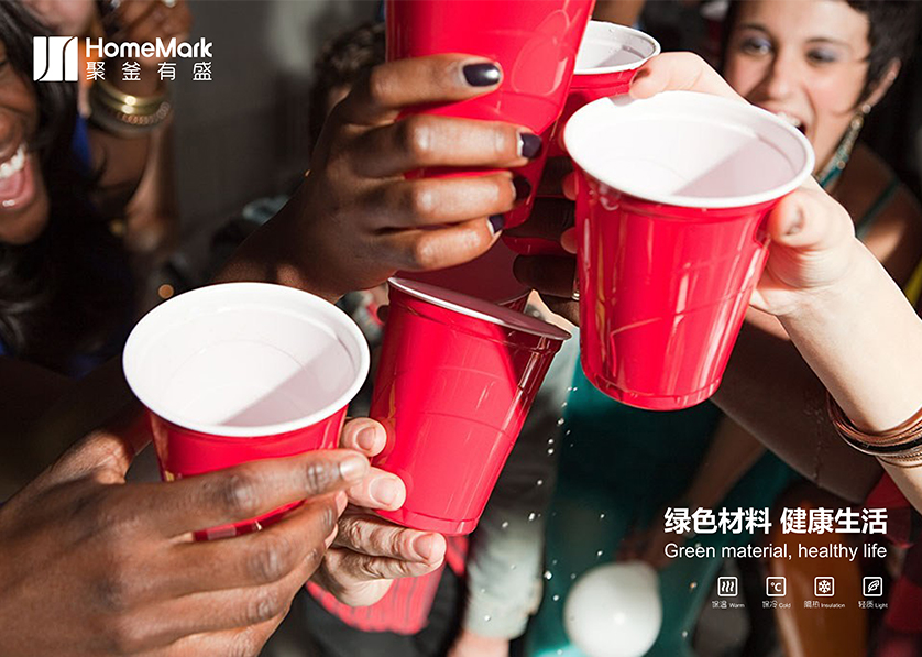 信阳VI设计的需求是很大的