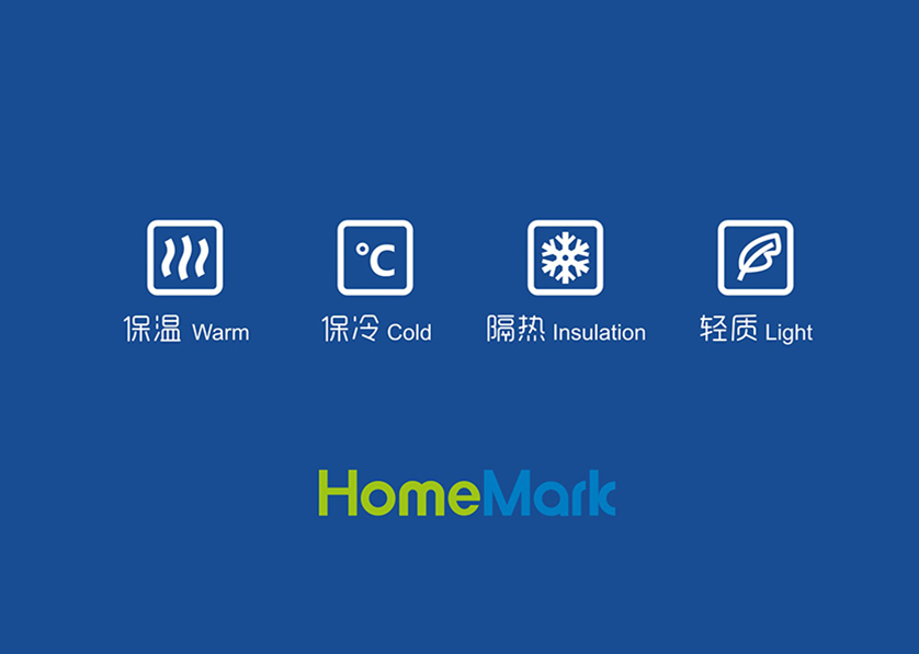 信阳VI设计公司的种类很齐全