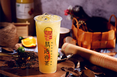 信阳VI设计：数字化时代的品牌视觉进化新路径