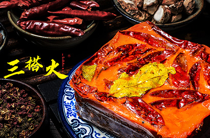 信阳VI设计：城市与企业品牌联动的视觉纽带